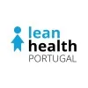 leanhealth.education's icon