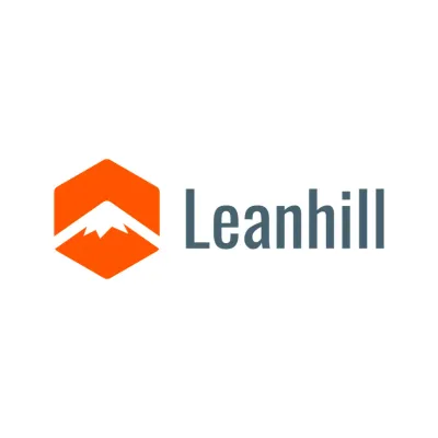 Leanhill sp. z o.o.