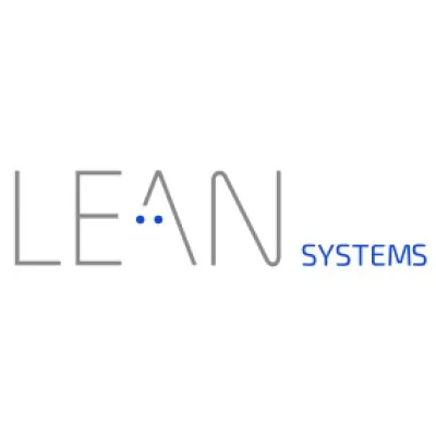 leanhotelsystem.com's icon