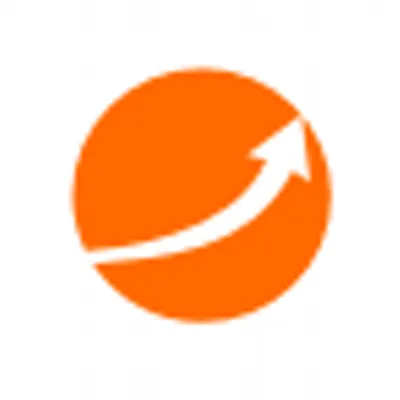 leanify.com's icon