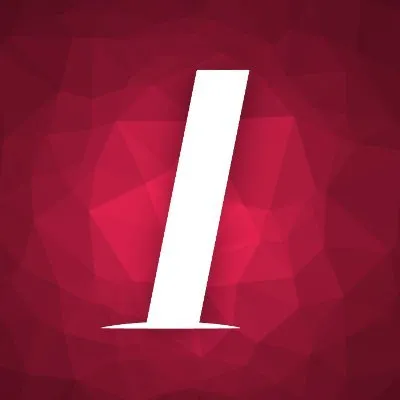 leaningtech.com's icon