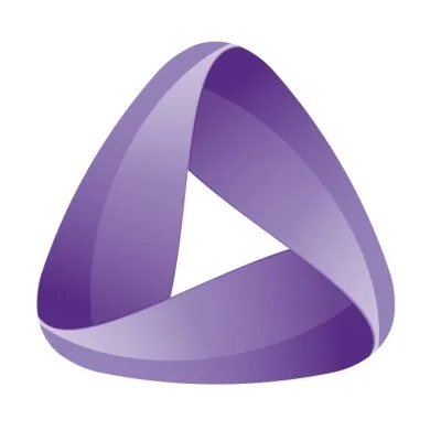 leankanban.com's icon