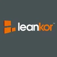 Leankor