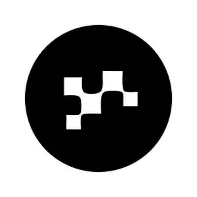 leanlabs.com's icon