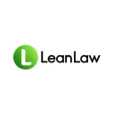 LeanLaw logo