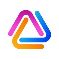 leanlinking.com's icon