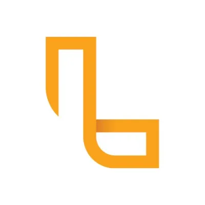 leanorfinancial.com's icon