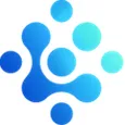 Lean Payments