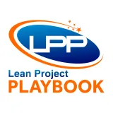 leanprojectplaybook.com's icon