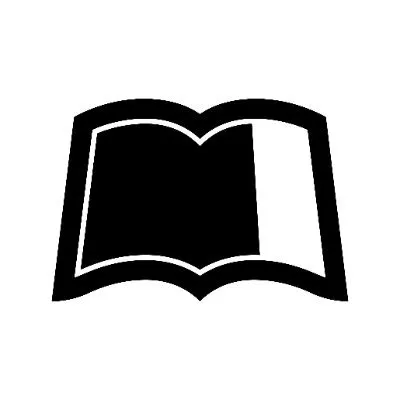 leanpub.com's icon