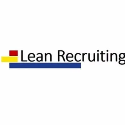 leanrecruiting.biz's icon