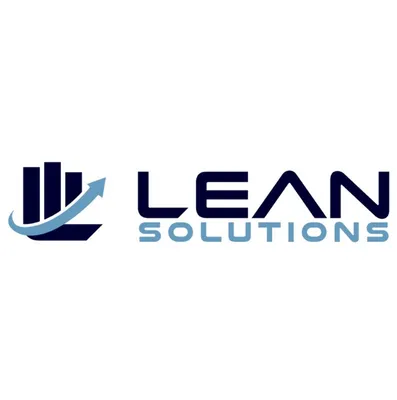 leansolutions.kz's icon