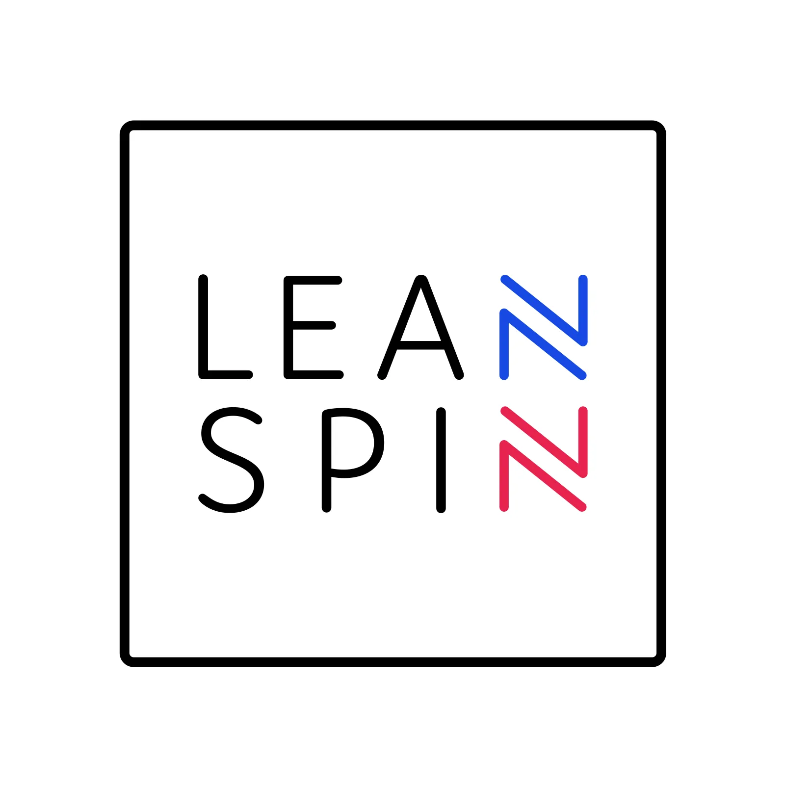 Leanspin sp. z o.o.
