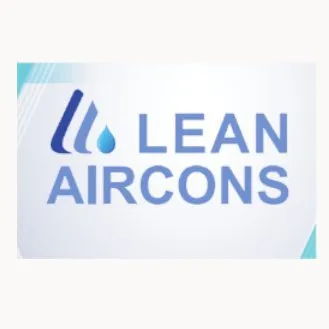 leanventures.co.ke's icon