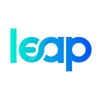 leap.energy's icon