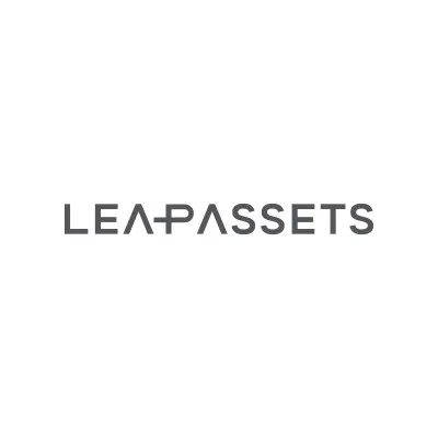 leapassets.com's icon