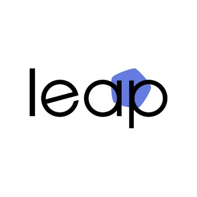 leapexcellence.com's icon