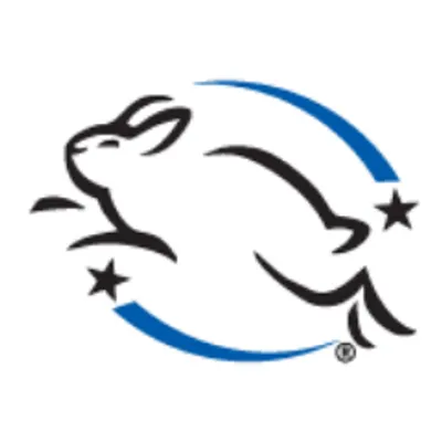 leapingbunny.org's icon