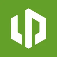 Leapmotor's icon