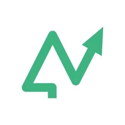 leaptree.com's icon