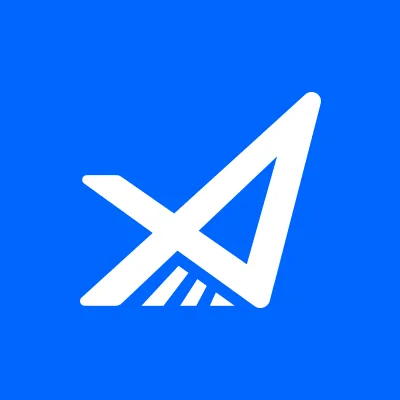 leapxpert.com's icon