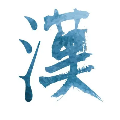 learn-chinese.online's icon