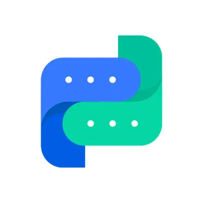 learn.rasayel.io logo