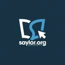 Saylor Academy