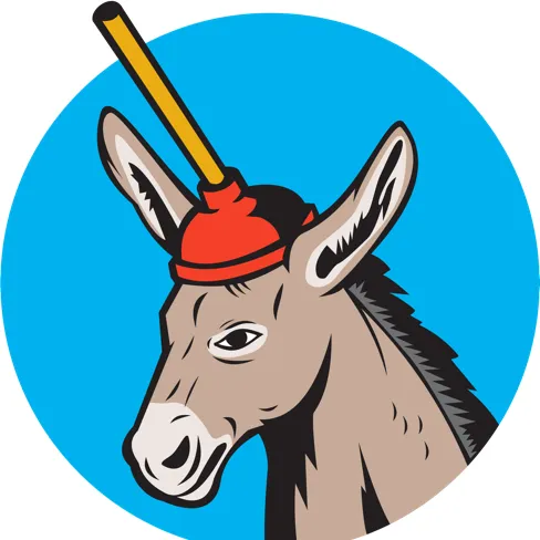 Success Coaching logo