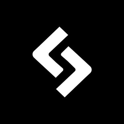 learnable.com's icon