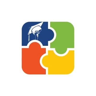 learnademy.com's icon