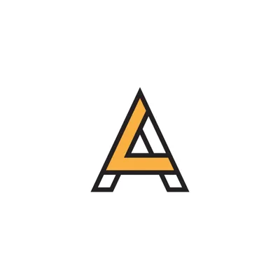 learnarchitecture.online's icon