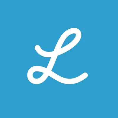 learnifier.com's icon