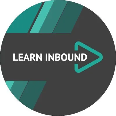 learninbound.com's icon