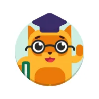 learning.ua's icon