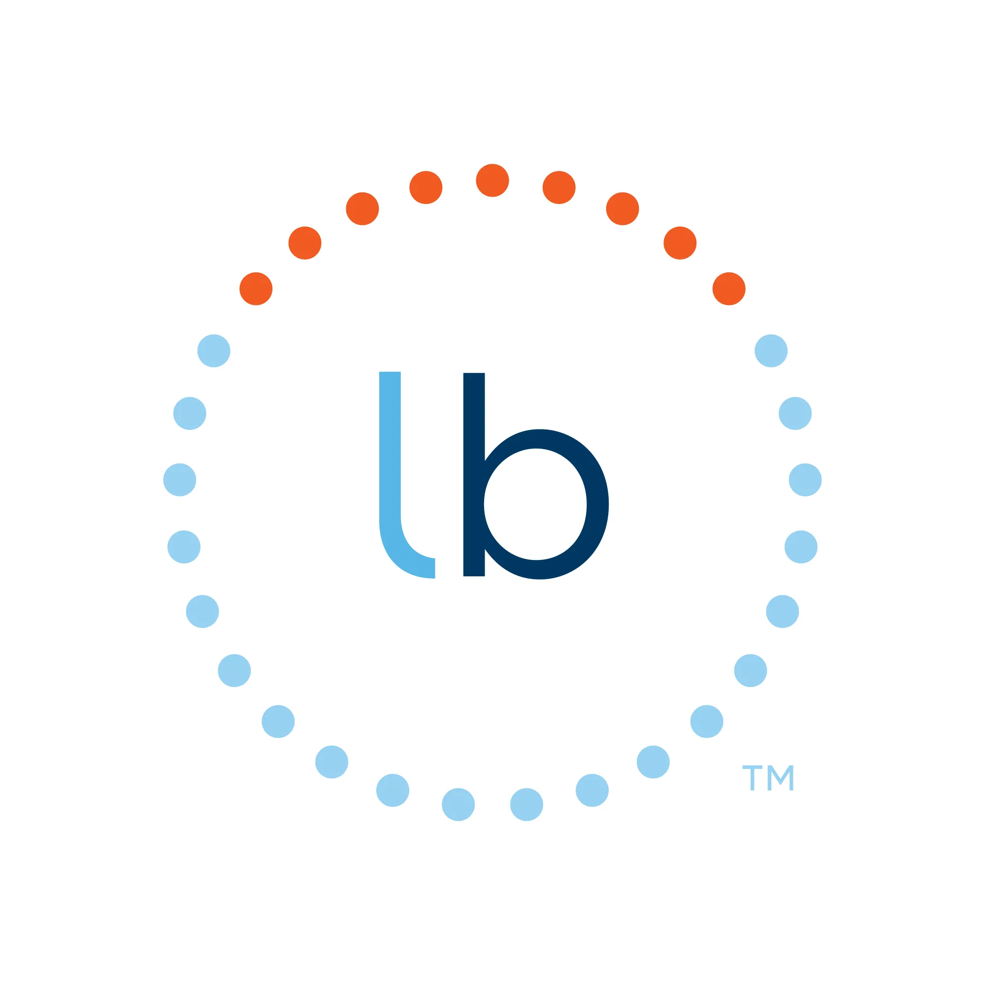 Learning Bridge logo