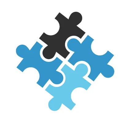 learningfocused.com's icon