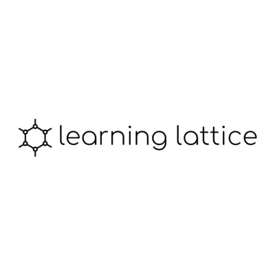 Learning Lattice's brand icon
