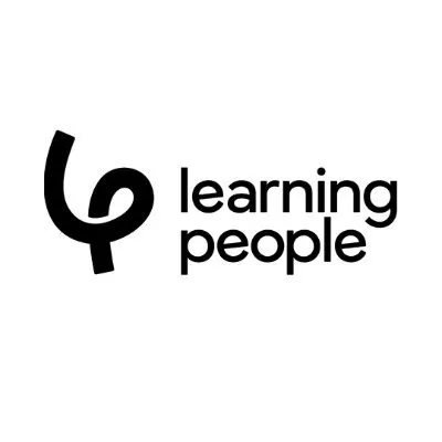 learningpeople.com's icon