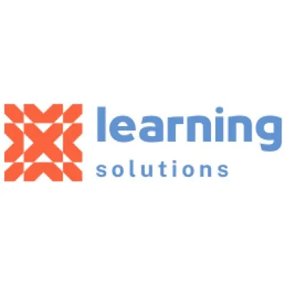 learningsolutions.ee's icon