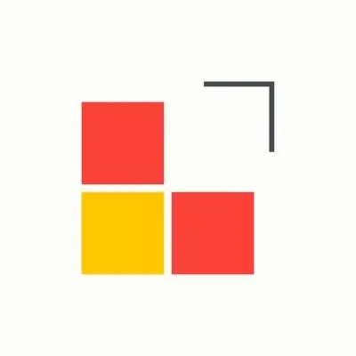 learningspace.sa's icon