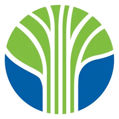 learningtree.com's icon
