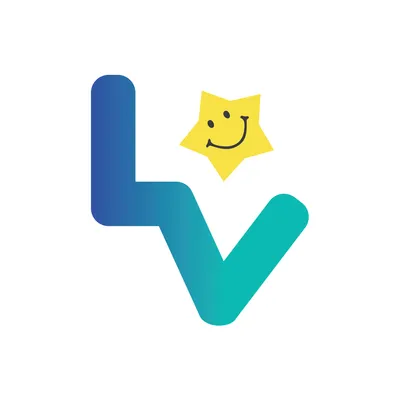 learningvessels.com's icon