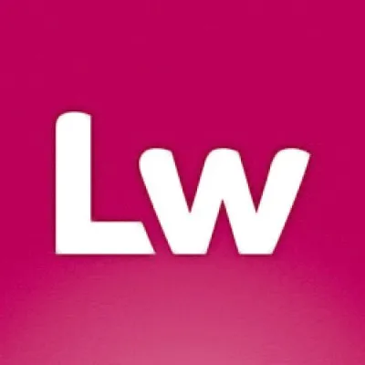 learningway.com.ar's icon
