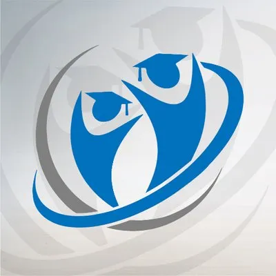 learninsta.com's icon