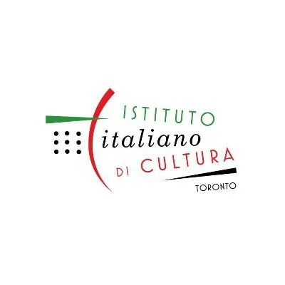learnitalian.ca's icon