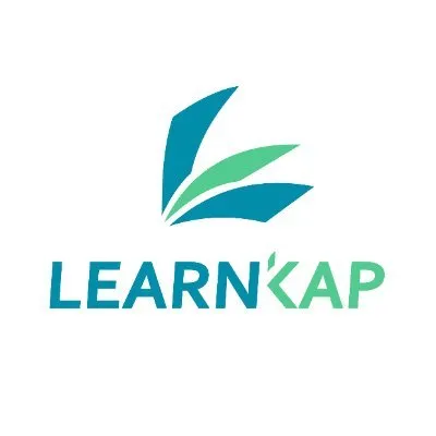 learnkap.com's icon