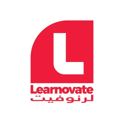 learnovateqa.com's icon