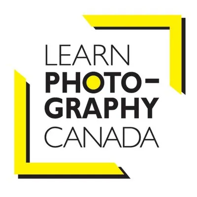 learnphotographycompany.com's icon