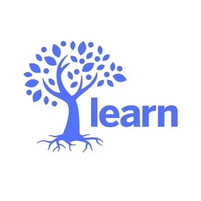 learnquebec.ca's icon